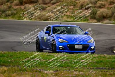 media/Feb-24-2024-Speed Ventures (Sat) [[3a91d549f3]]/Yellow/Session 1/Turn 5/